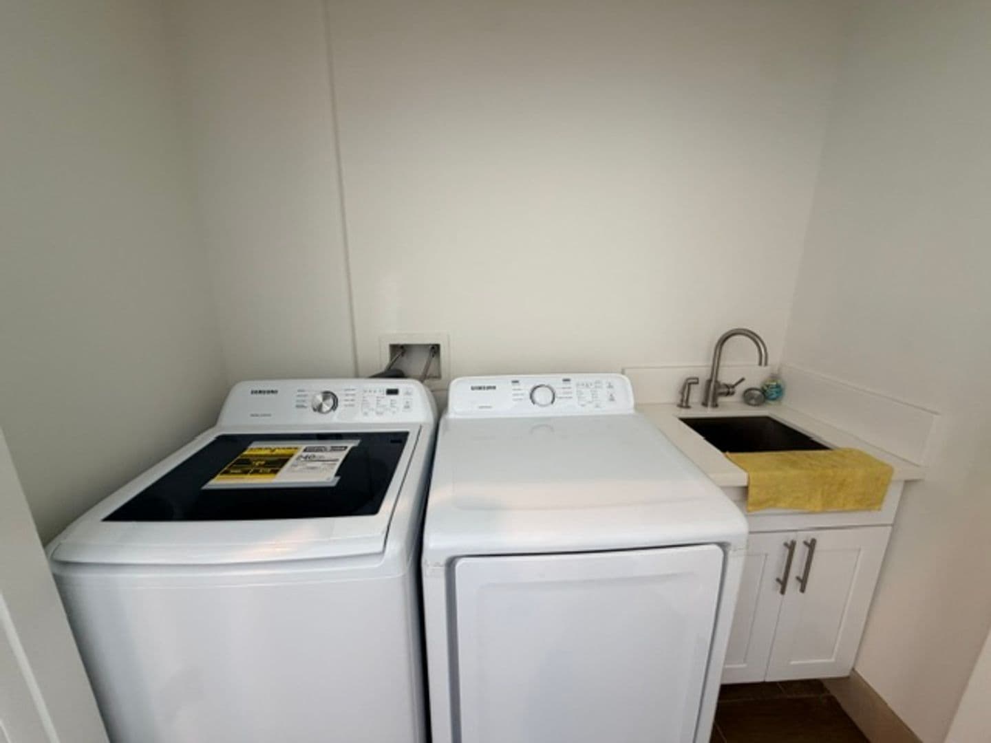Long Beach Condo: 1598 Long Beach Blvd. Apt 410