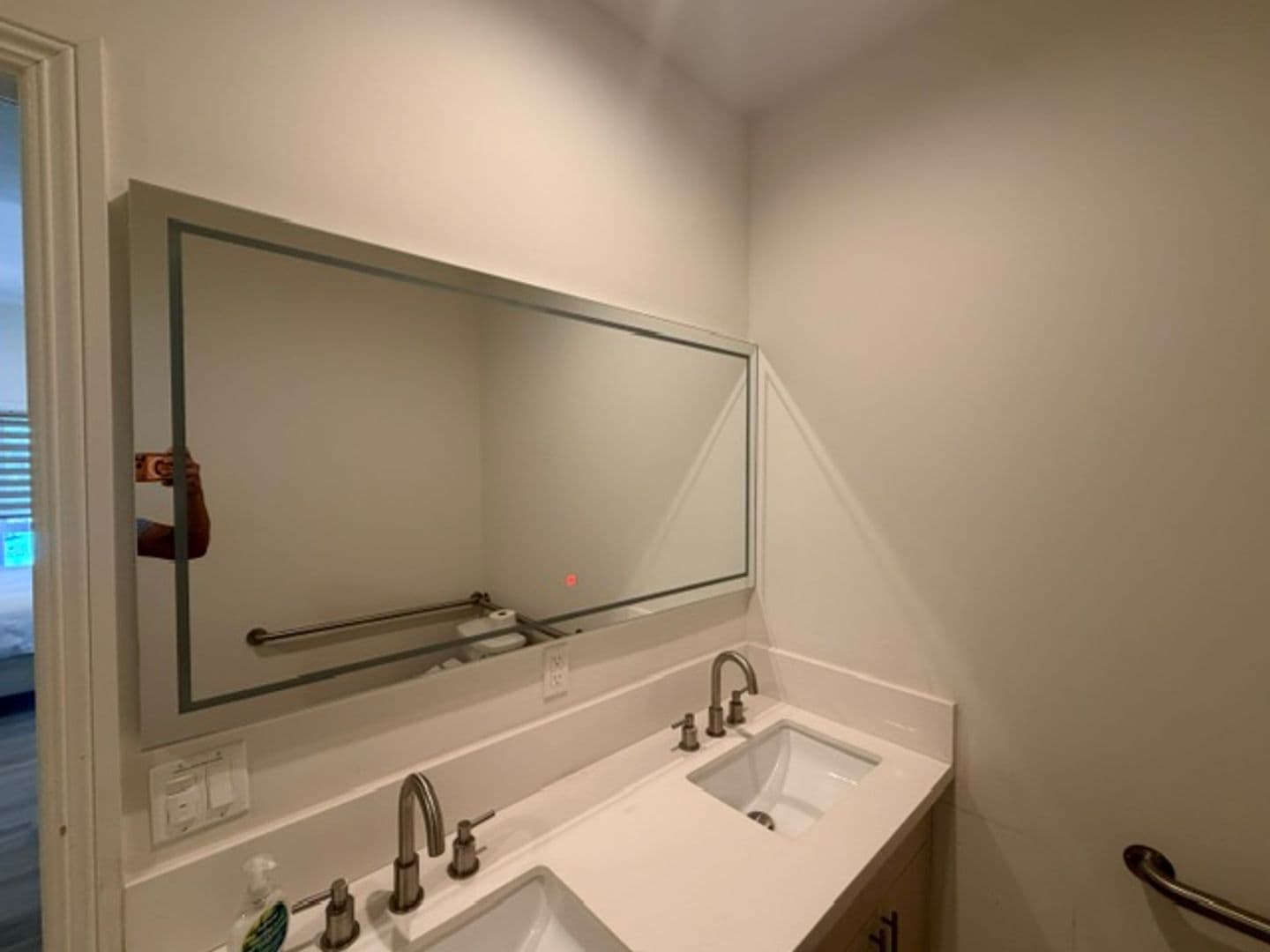 Long Beach Condo: 1598 Long Beach Blvd. Apt 410
