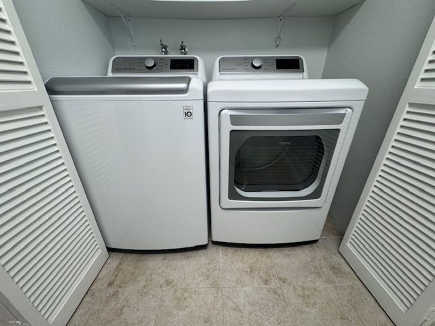 Long Beach Condo: 535 W 4th