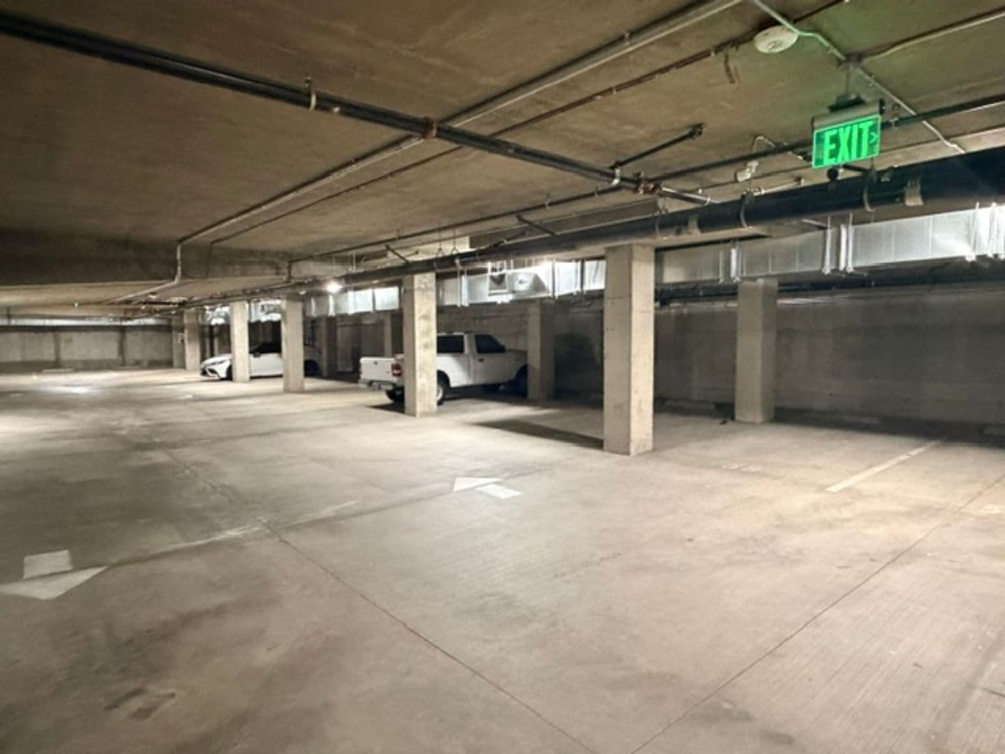 Long Beach Condo: 1598 Long Beach Blvd. Apt 410
