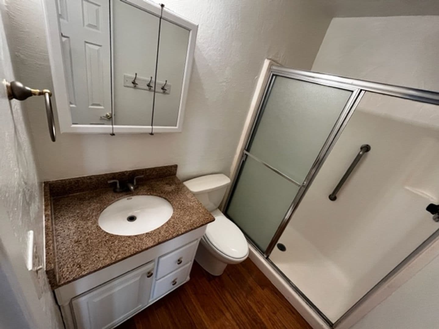 Huntington Beach House: 8871 Henton Dr