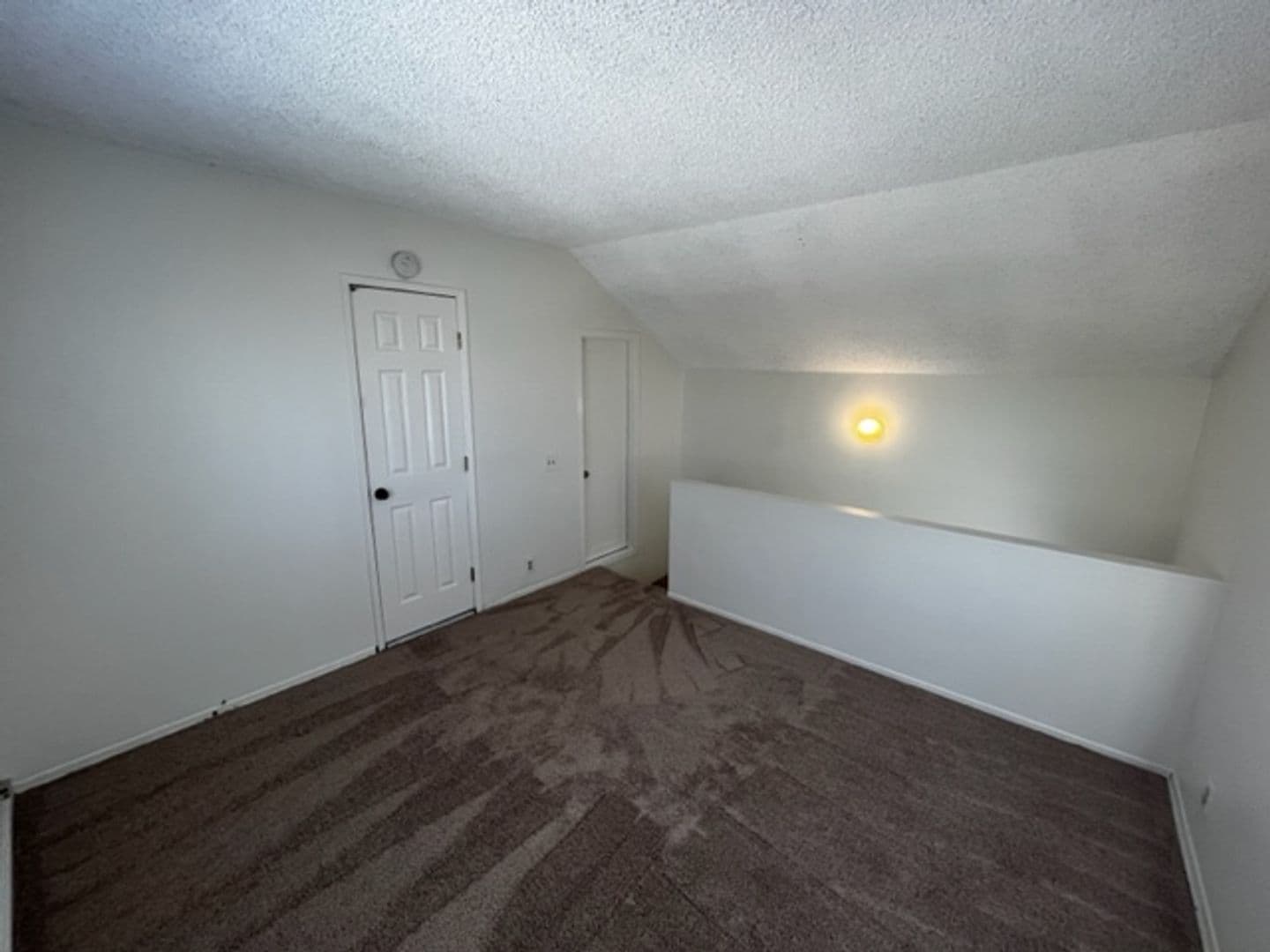 Huntington Beach House: 8871 Henton Dr