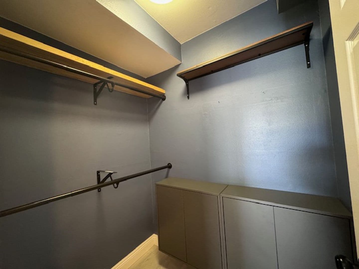 Long Beach Condo: 535 W 4th