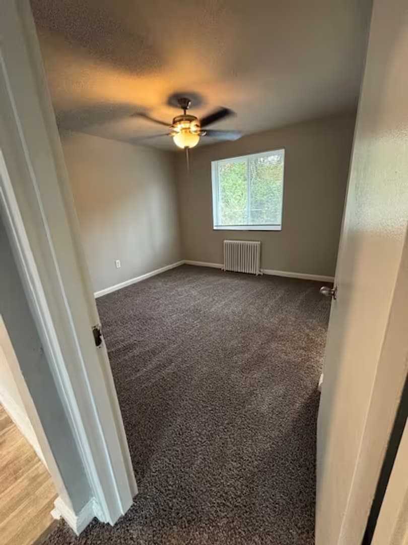 Cincinnati Apartment: 4211 Allendorf Drive