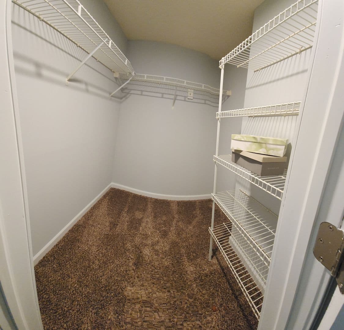 Taylor Mill Apartment: 5061 Old Taylor Mill RD