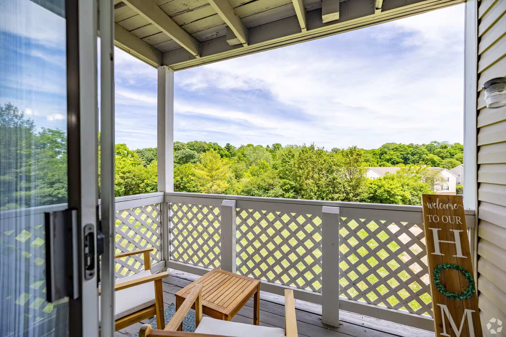Highland Heights Apartment: 1400 Highland Ridge Blvd.
