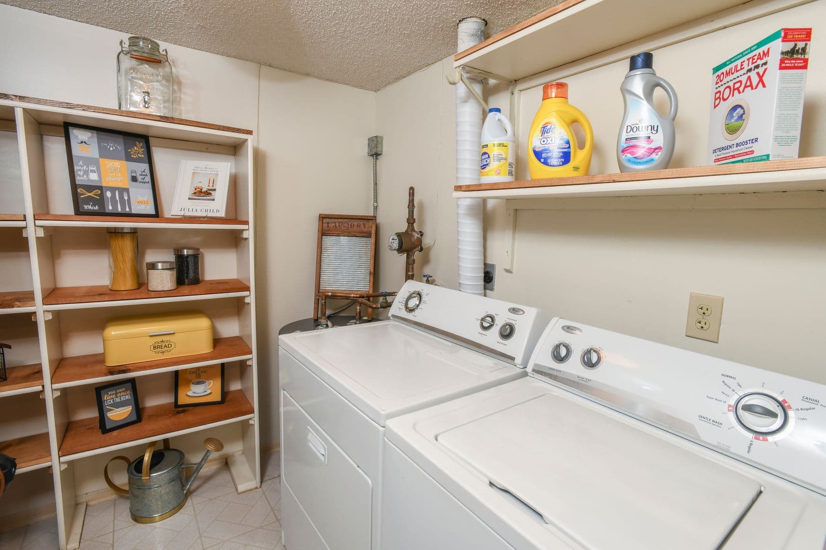 Taylor Mill Apartment: 5061 Old Taylor Mill RD
