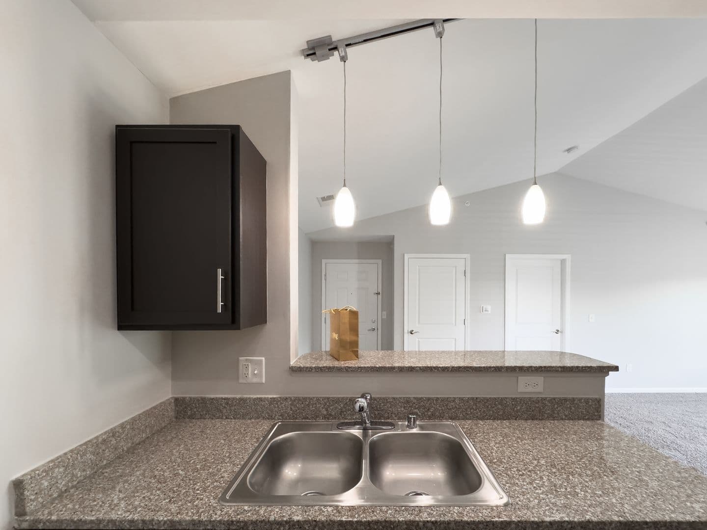 Elsmere Apartment: 3000 Stoneybrook Lane