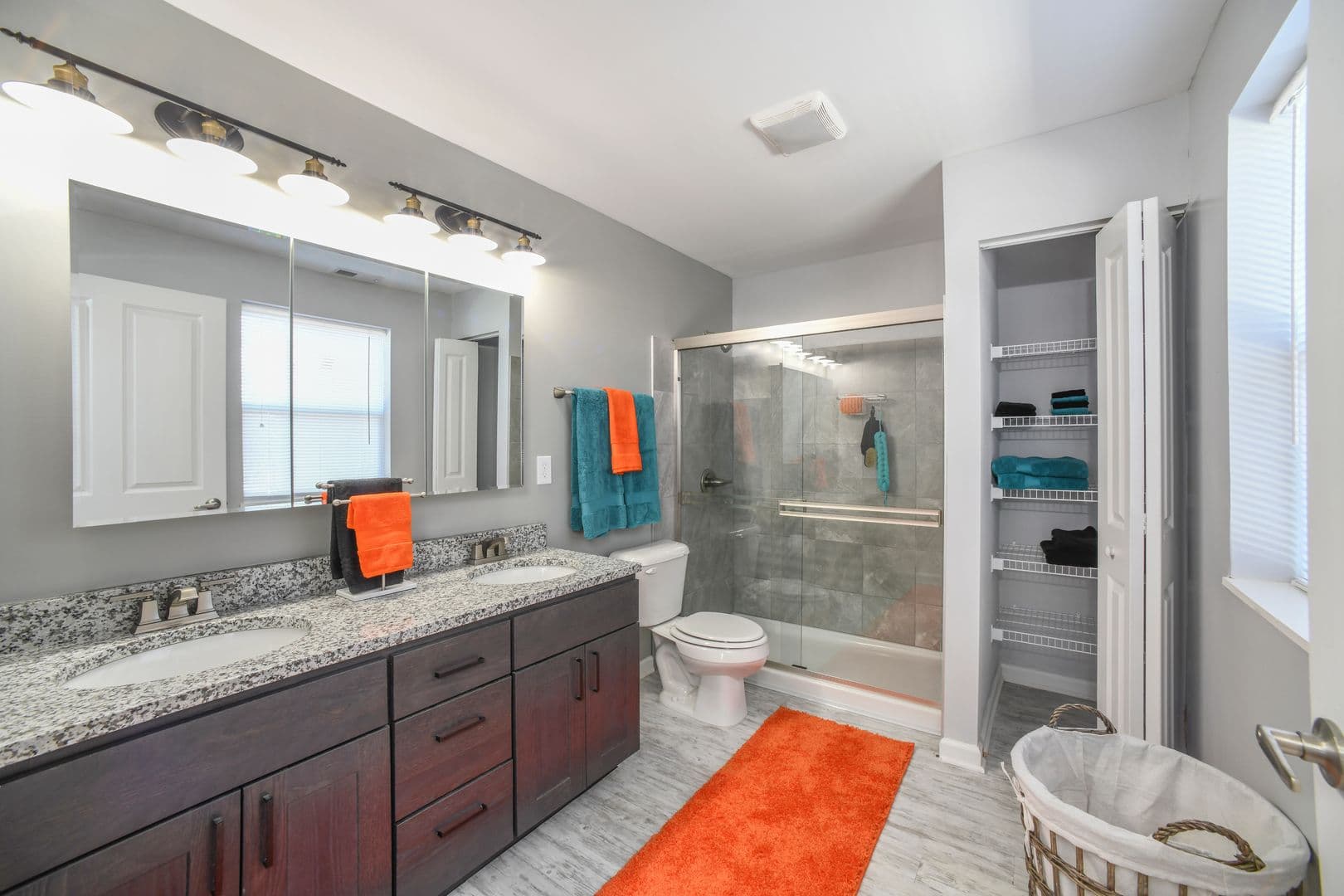 Taylor Mill Apartment: 5061 Old Taylor Mill RD