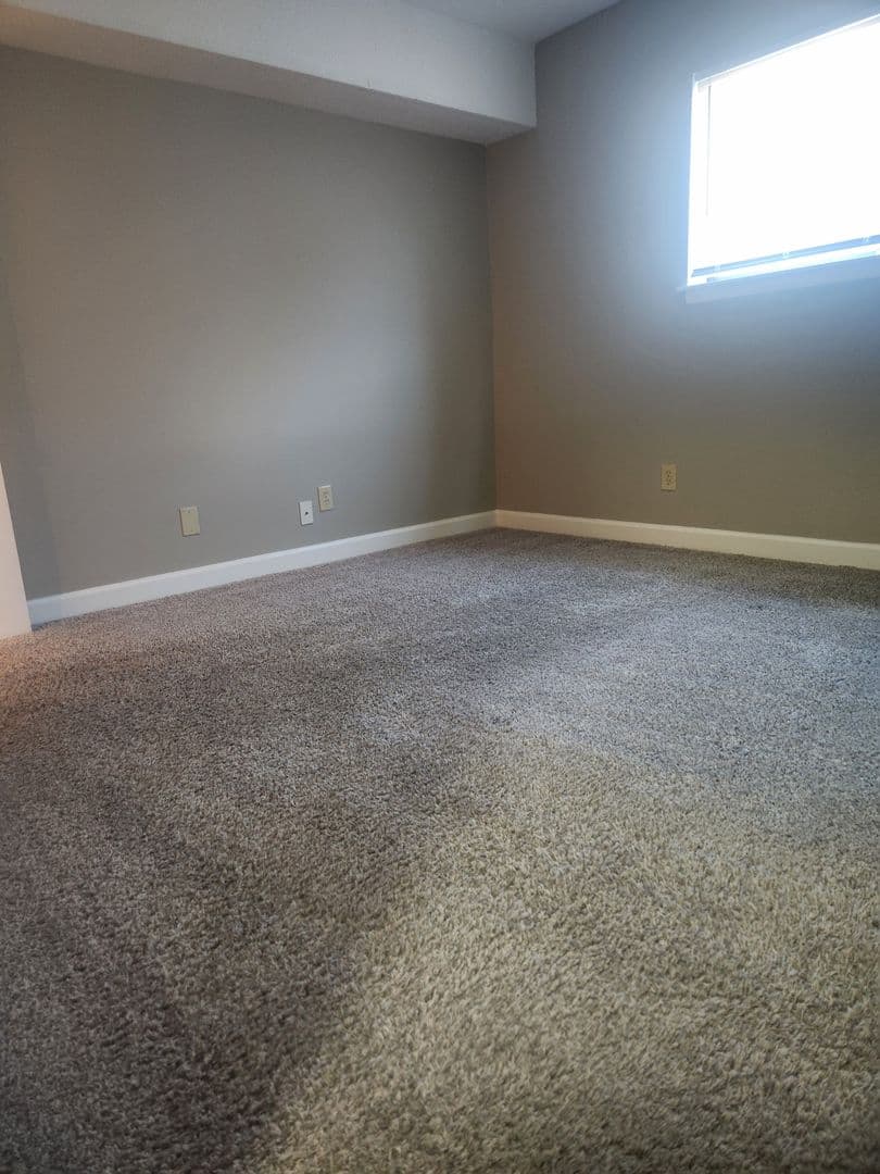 Columbia Apartment: 213 Old Manor Road