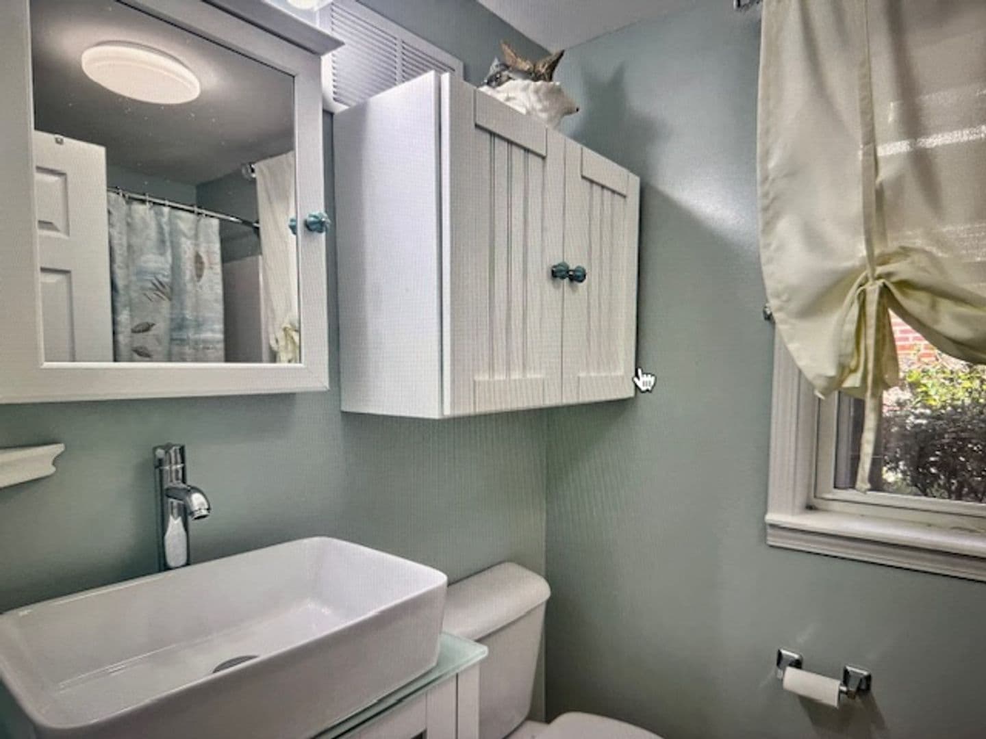 Columbia House: 3023 Manchester Road