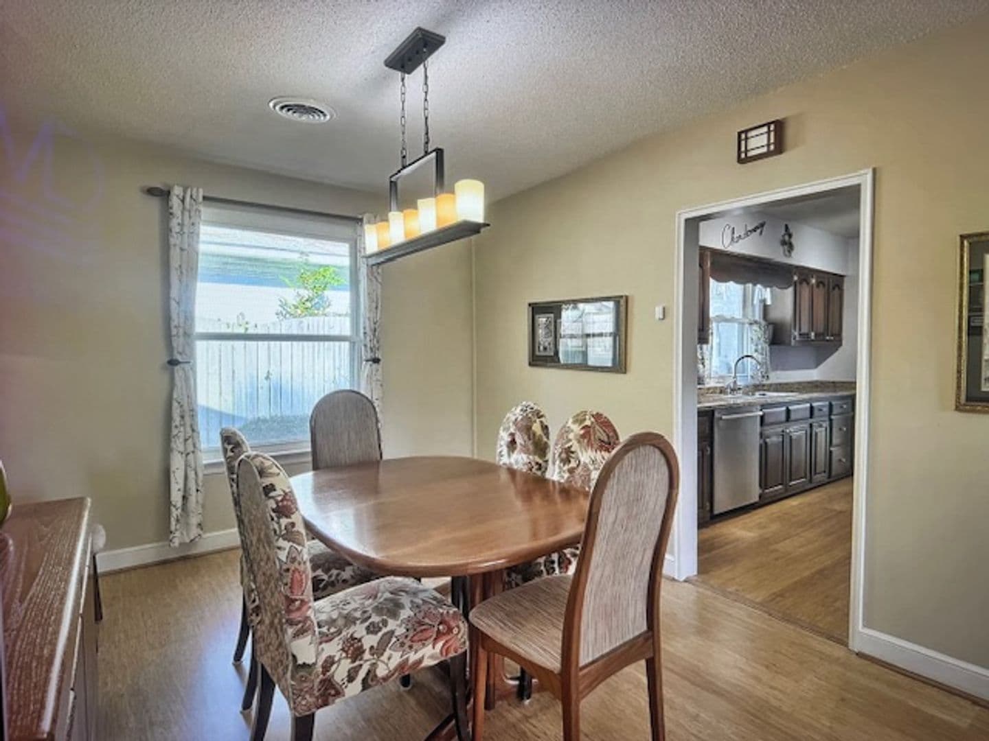 Columbia House: 3023 Manchester Road