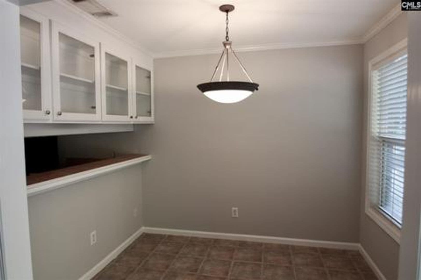 Columbia Apartment: 3845 Overbrook Drive