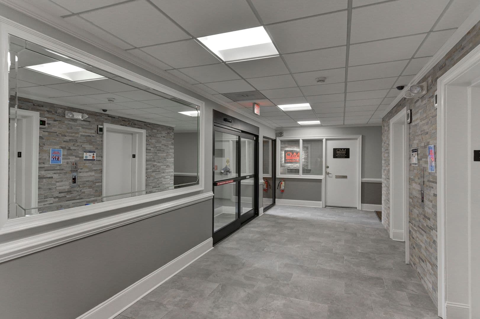 Columbia Apartment: 1100 Wheat Street 503