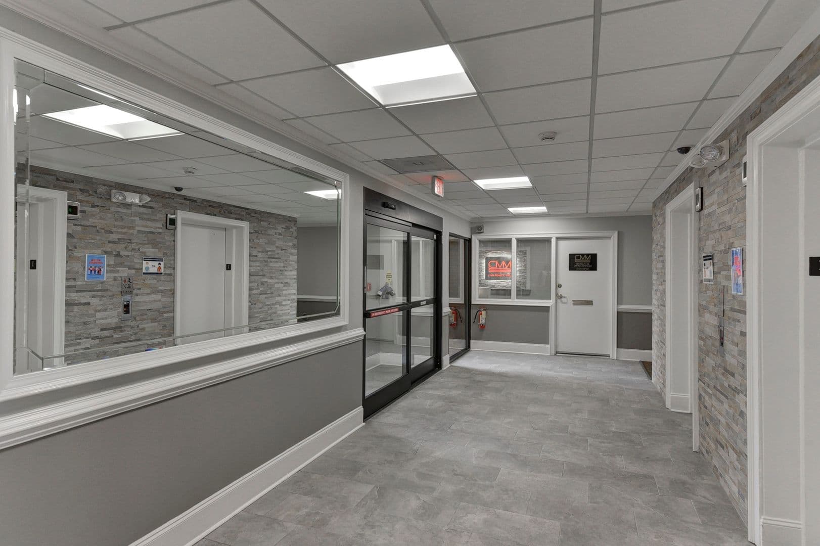 Columbia Apartment: 1100 Wheat Street 410