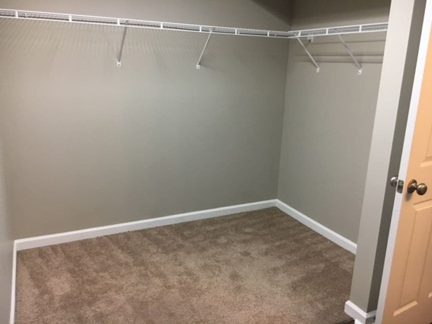 Columbia Apartment: 514 Menlo Drive