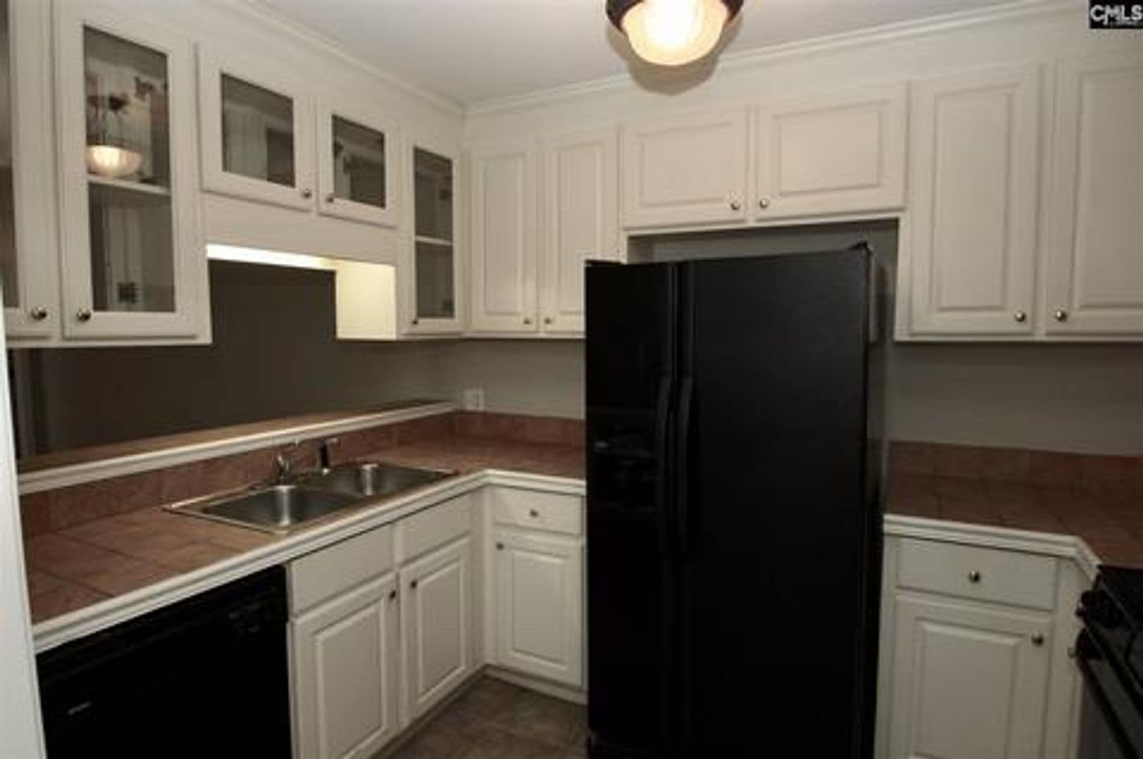 Columbia Apartment: 3845 Overbrook Drive