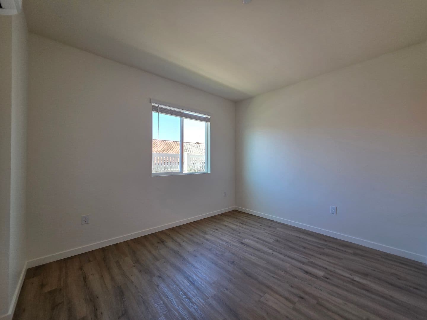 National City Apartment: 310 Palm Ave