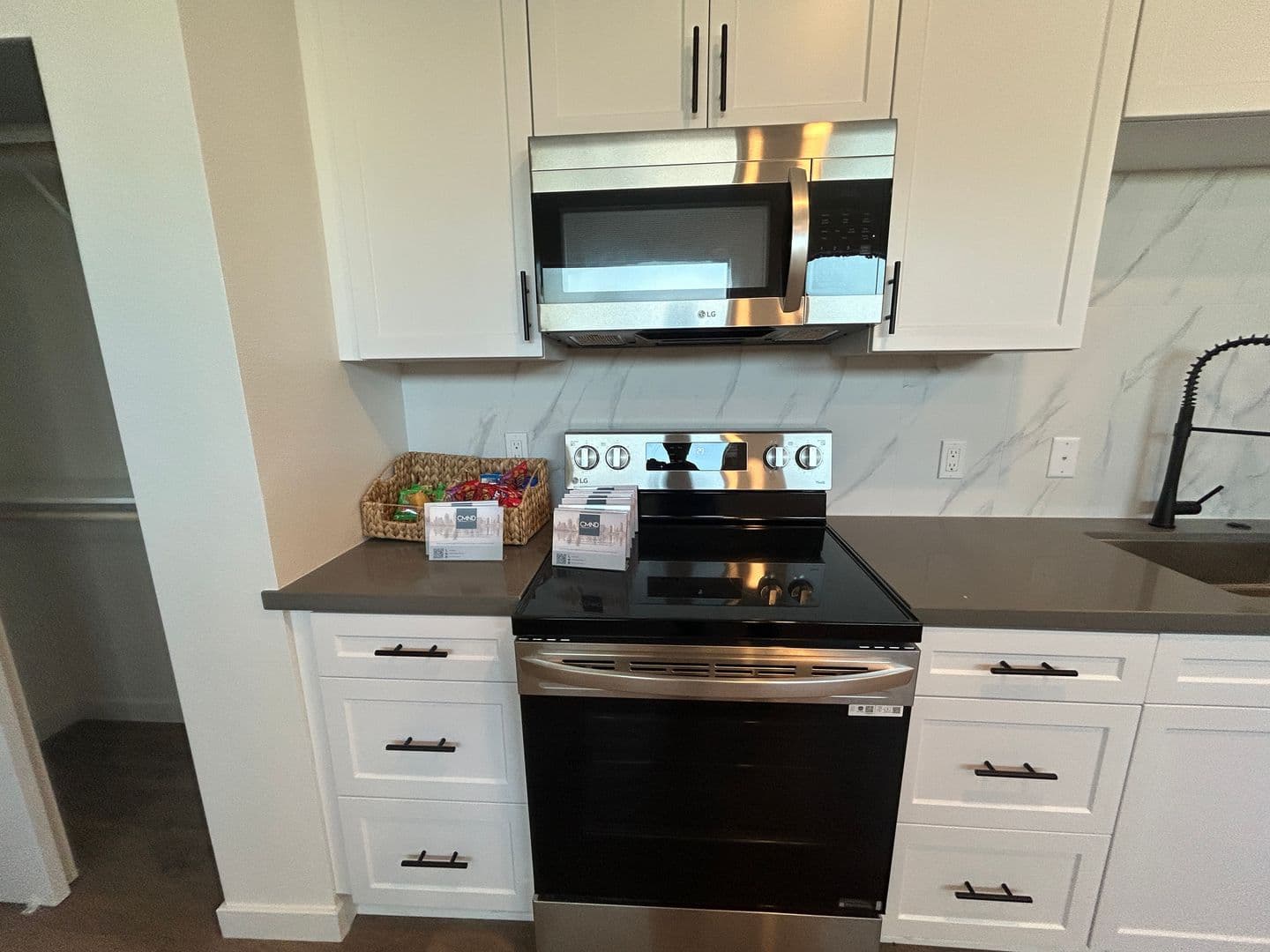 San Diego Apartment: 2435 Imperial Ave