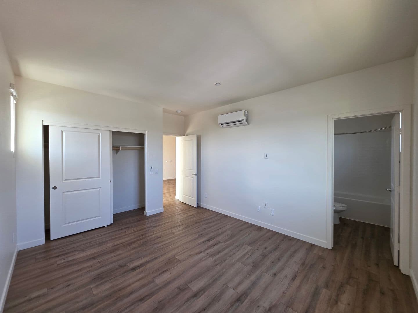 National City Apartment: 310 Palm Ave