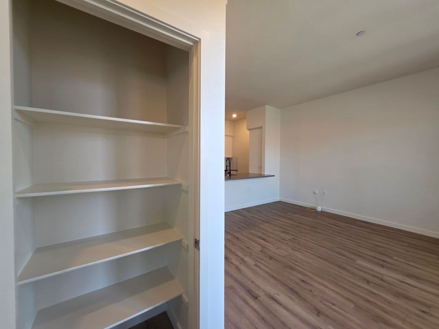 National City Apartment: 310 Palm Ave