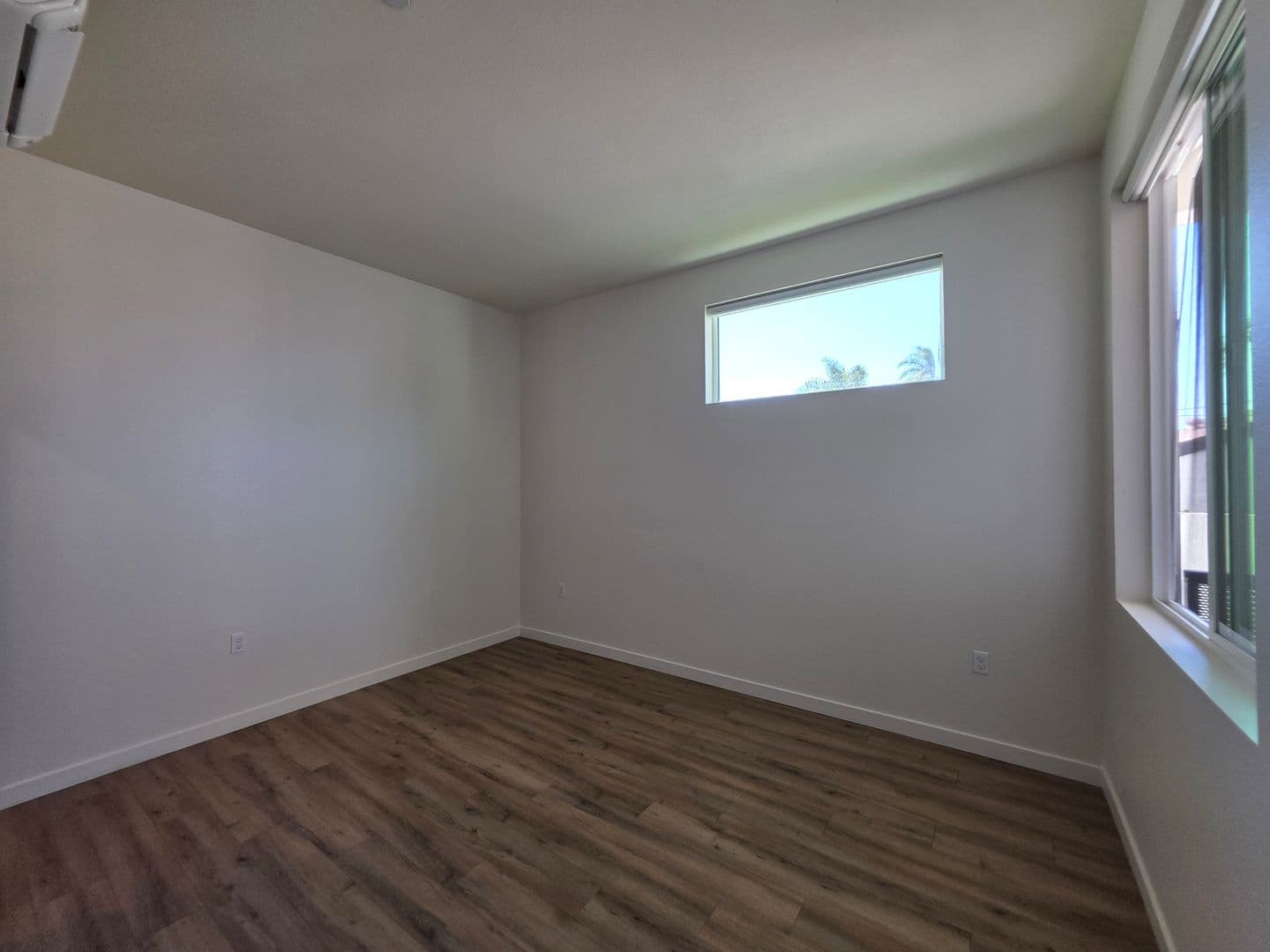 National City Apartment: 611 Highland Avenue