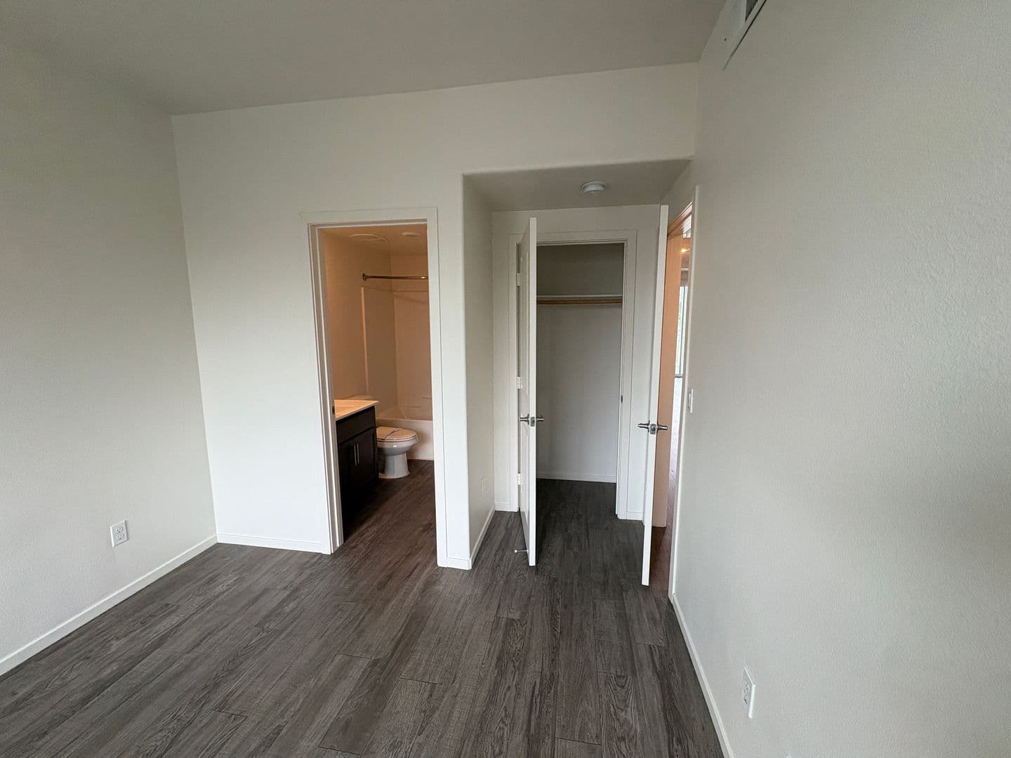 National City Apartment: 1525 G Avenue