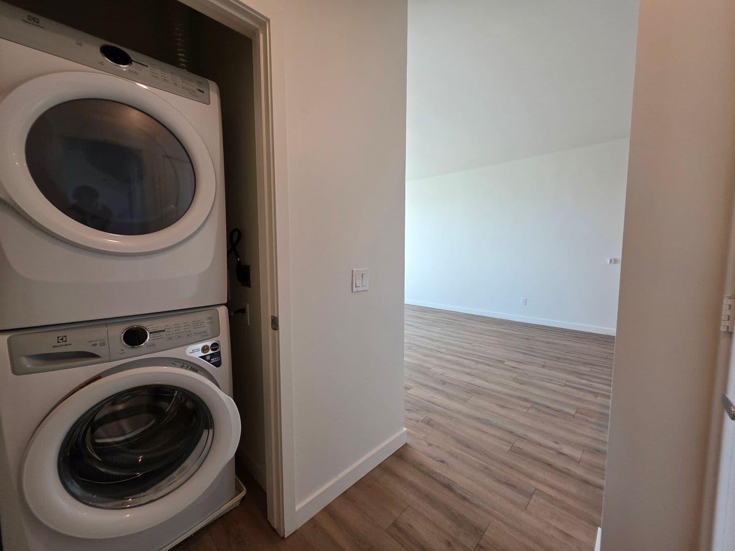 National City Apartment: 310 Palm Ave