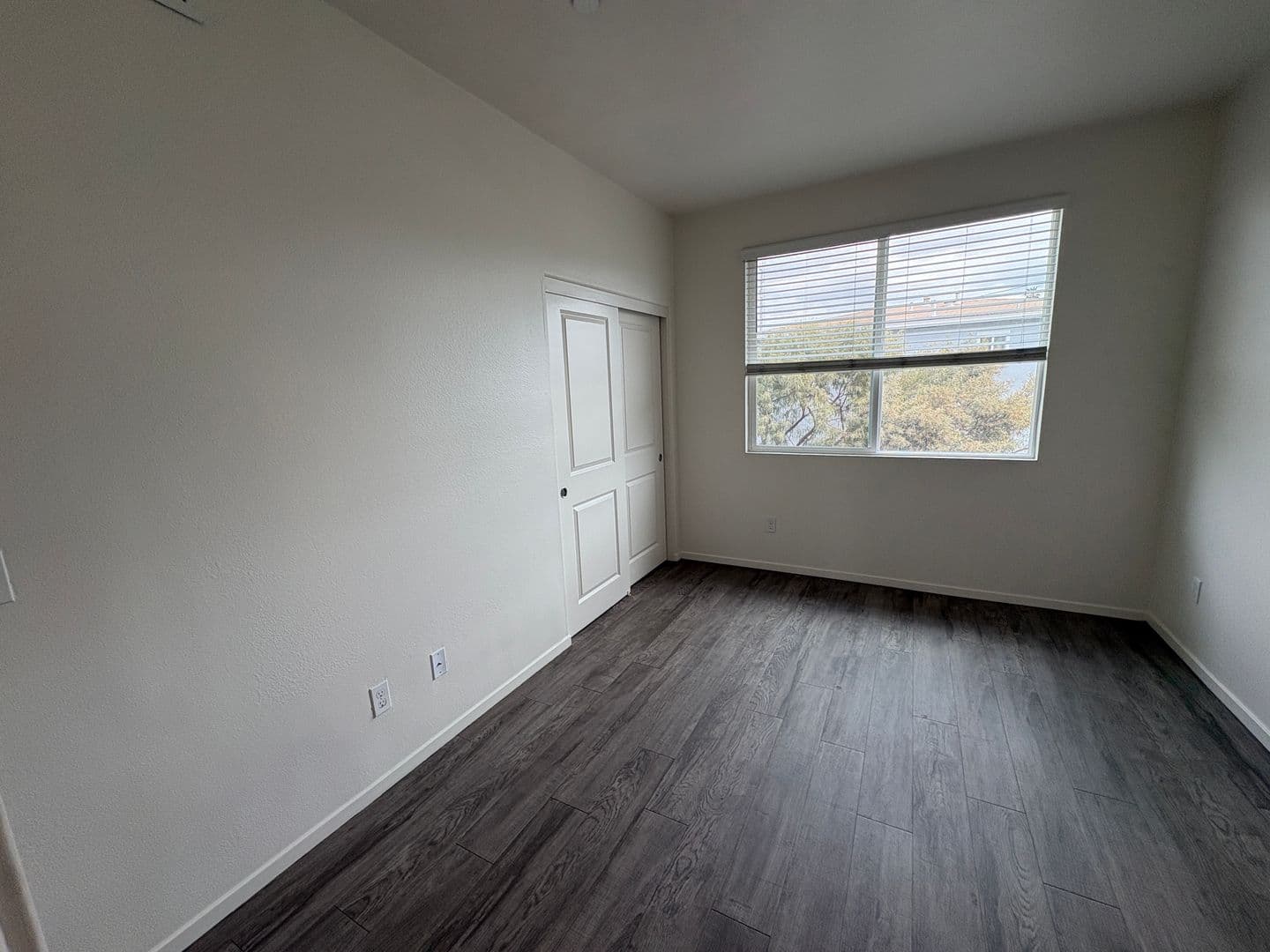 National City Apartment: 1525 G Avenue
