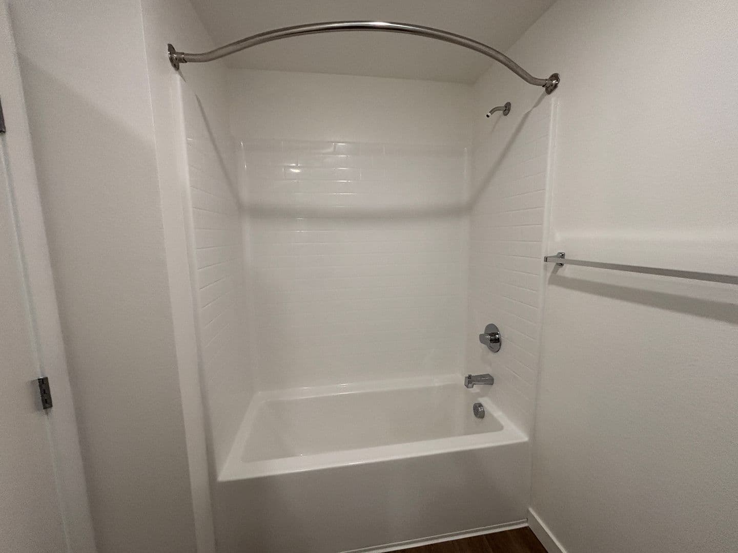 National City Apartment: 2114 E 7th Street