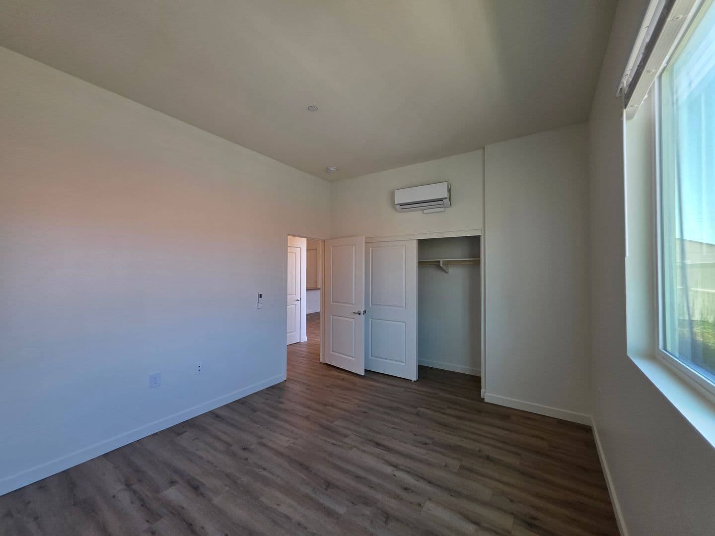 National City Apartment: 310 Palm Ave