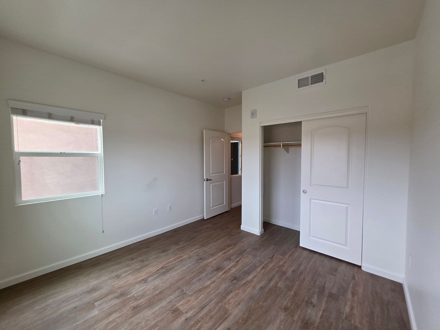 National City Apartment: 1447 Sheryl Ln