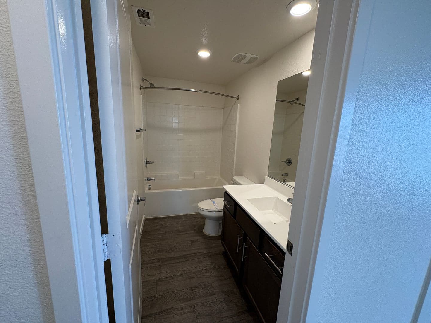 National City Apartment: 1525 G Avenue