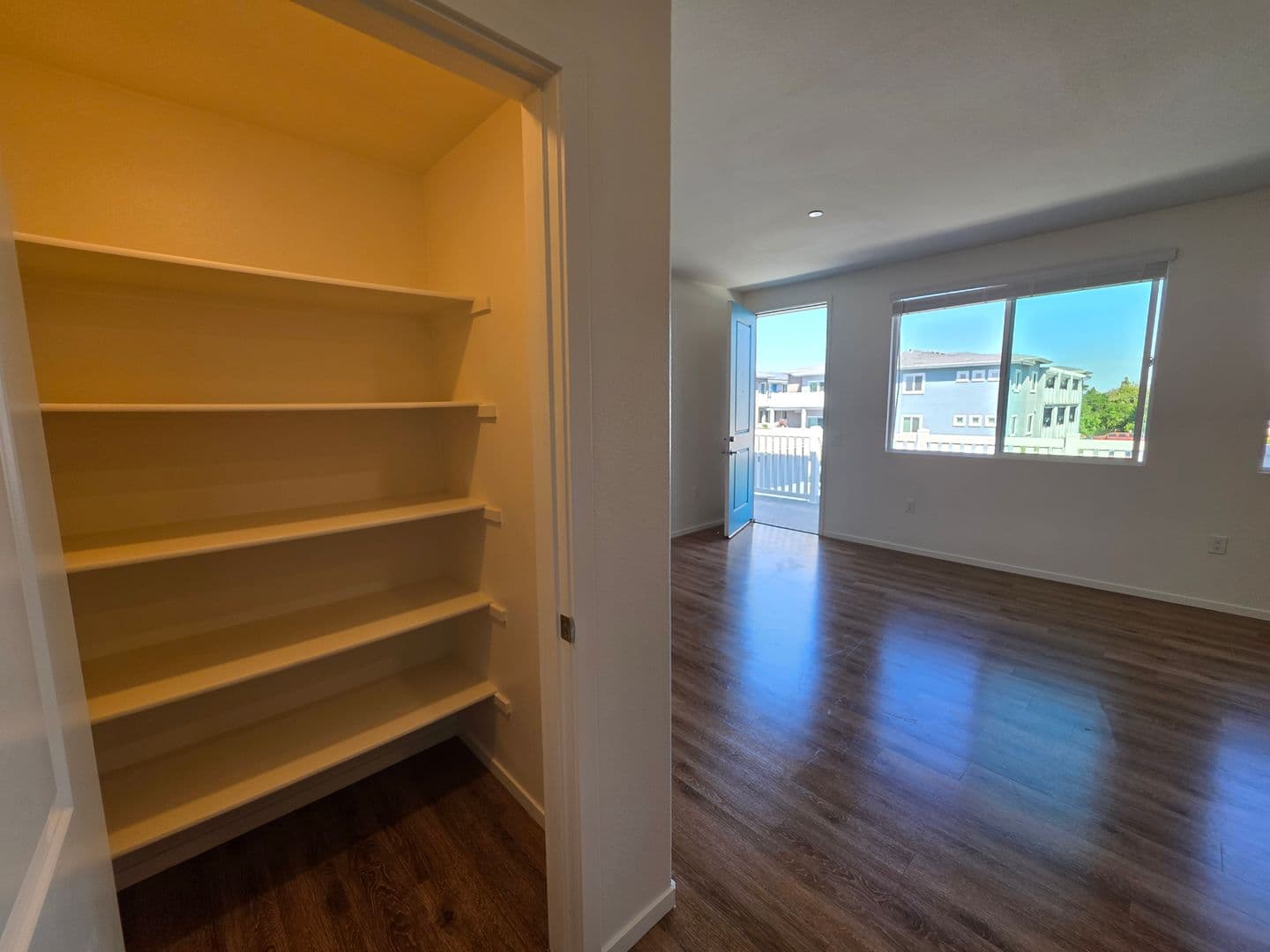 National City Apartment: 142 E 31st Street