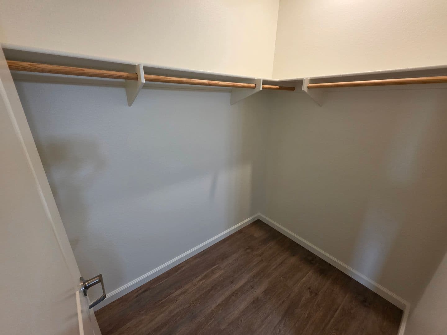 National City Apartment: 1447 Sheryl Ln