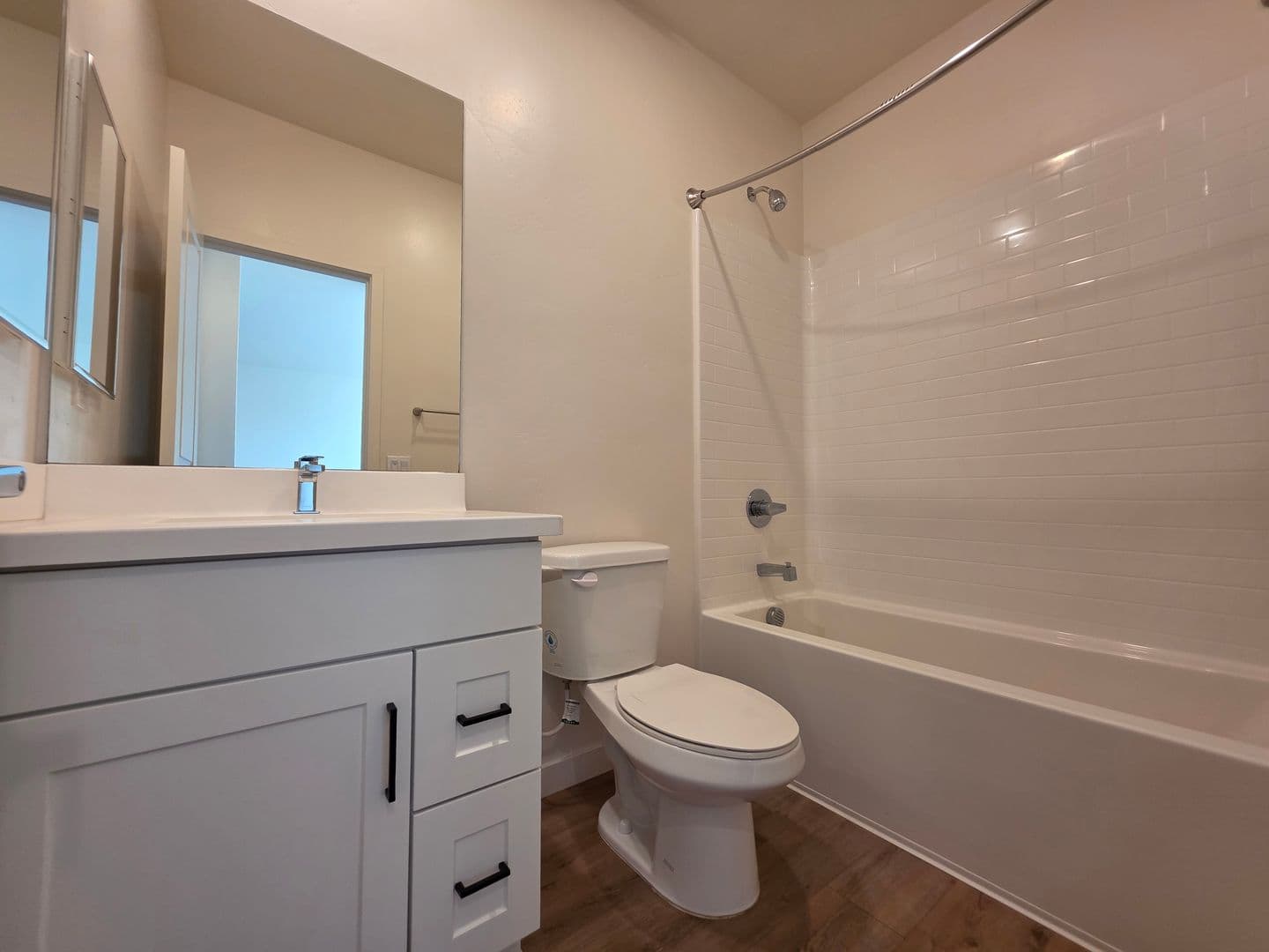 National City Apartment: 310 Palm Ave