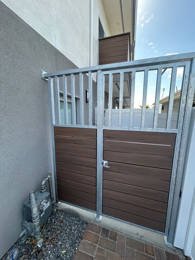 San Diego Apartment: 2435 Imperial Ave