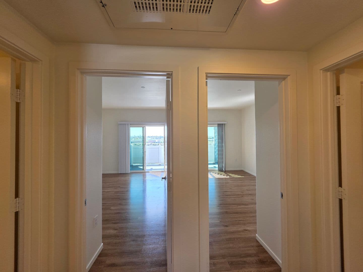 National City Apartment: 142 E 31st Street