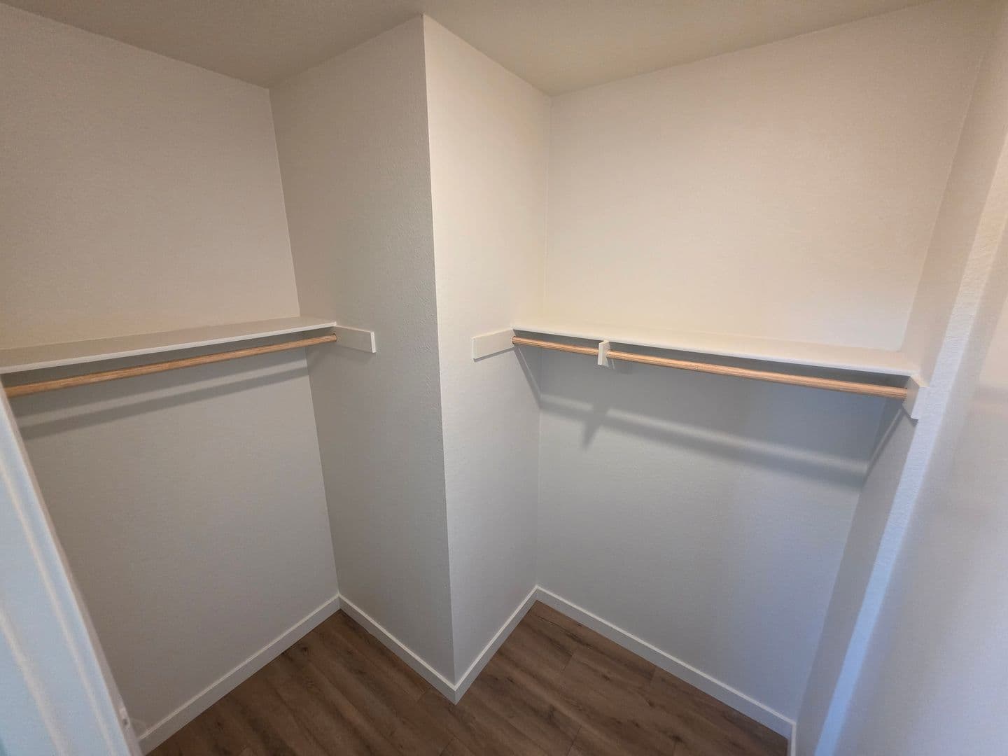 National City Apartment: 611 Highland Avenue