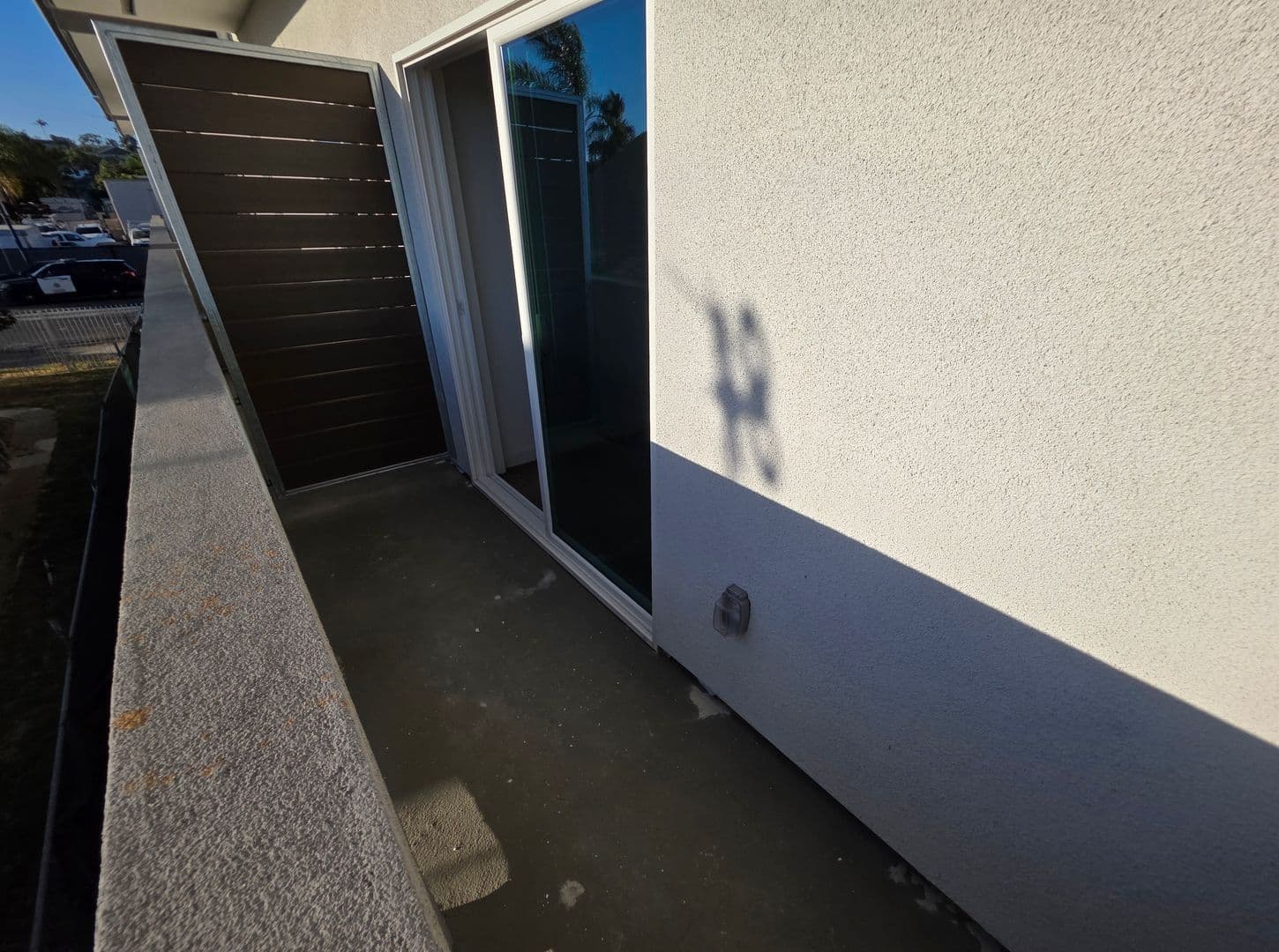 San Diego Apartment: 2435 Imperial Ave