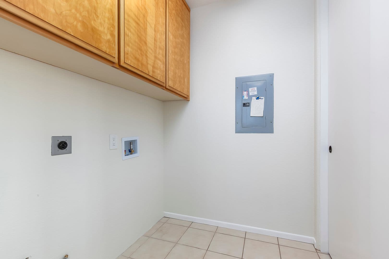 San  Diego Condo: 611 G Street Unit #321