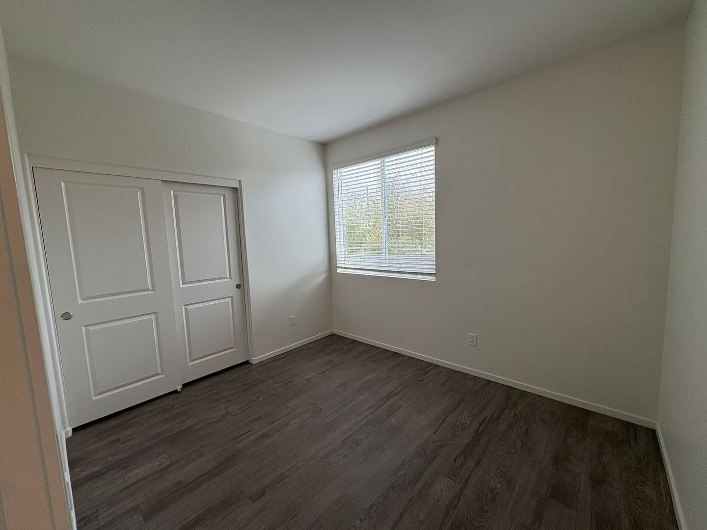National City Apartment: 1525 G Avenue