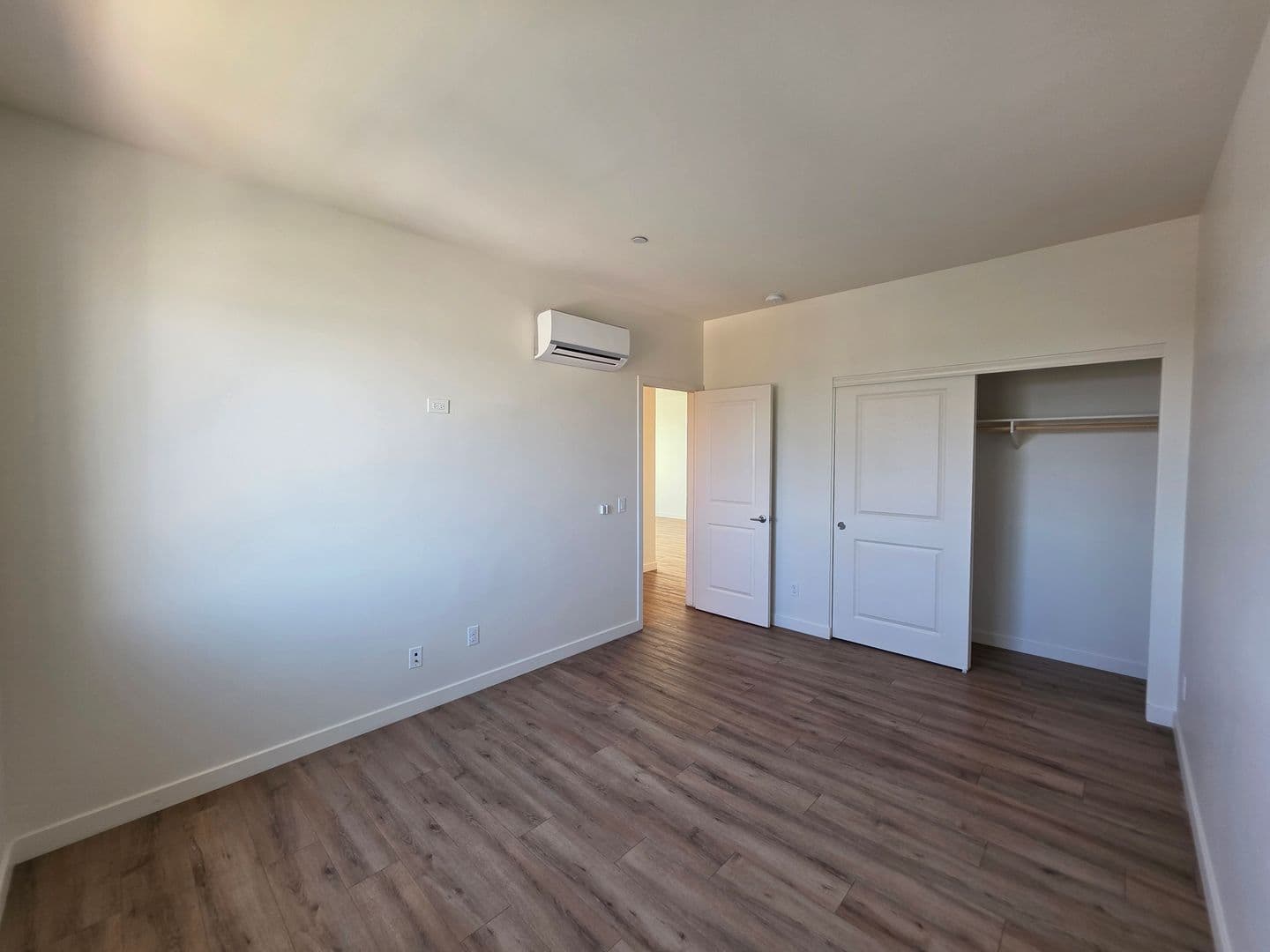 National City Apartment: 310 Palm Ave