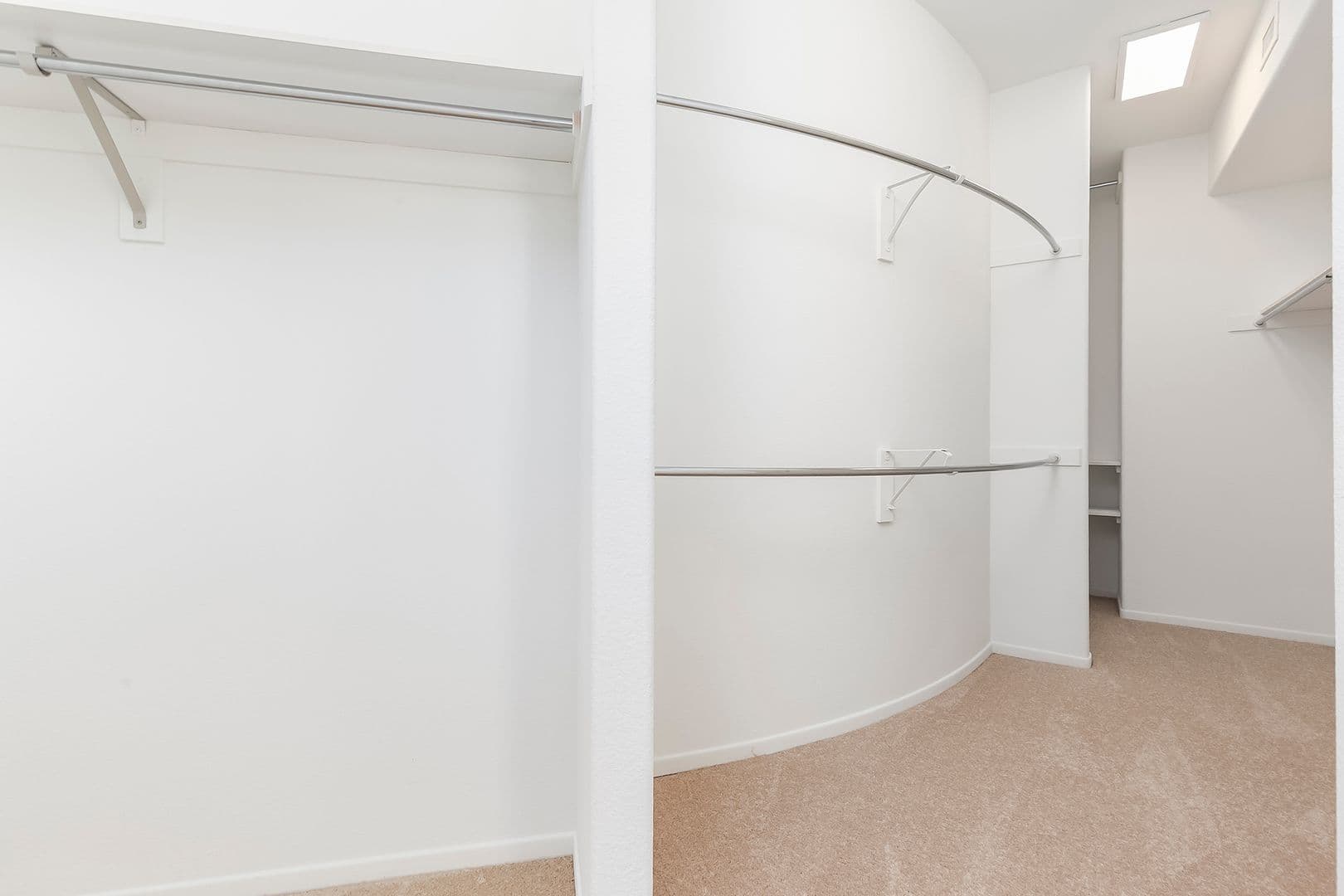 San  Diego Condo: 611 G Street Unit #321