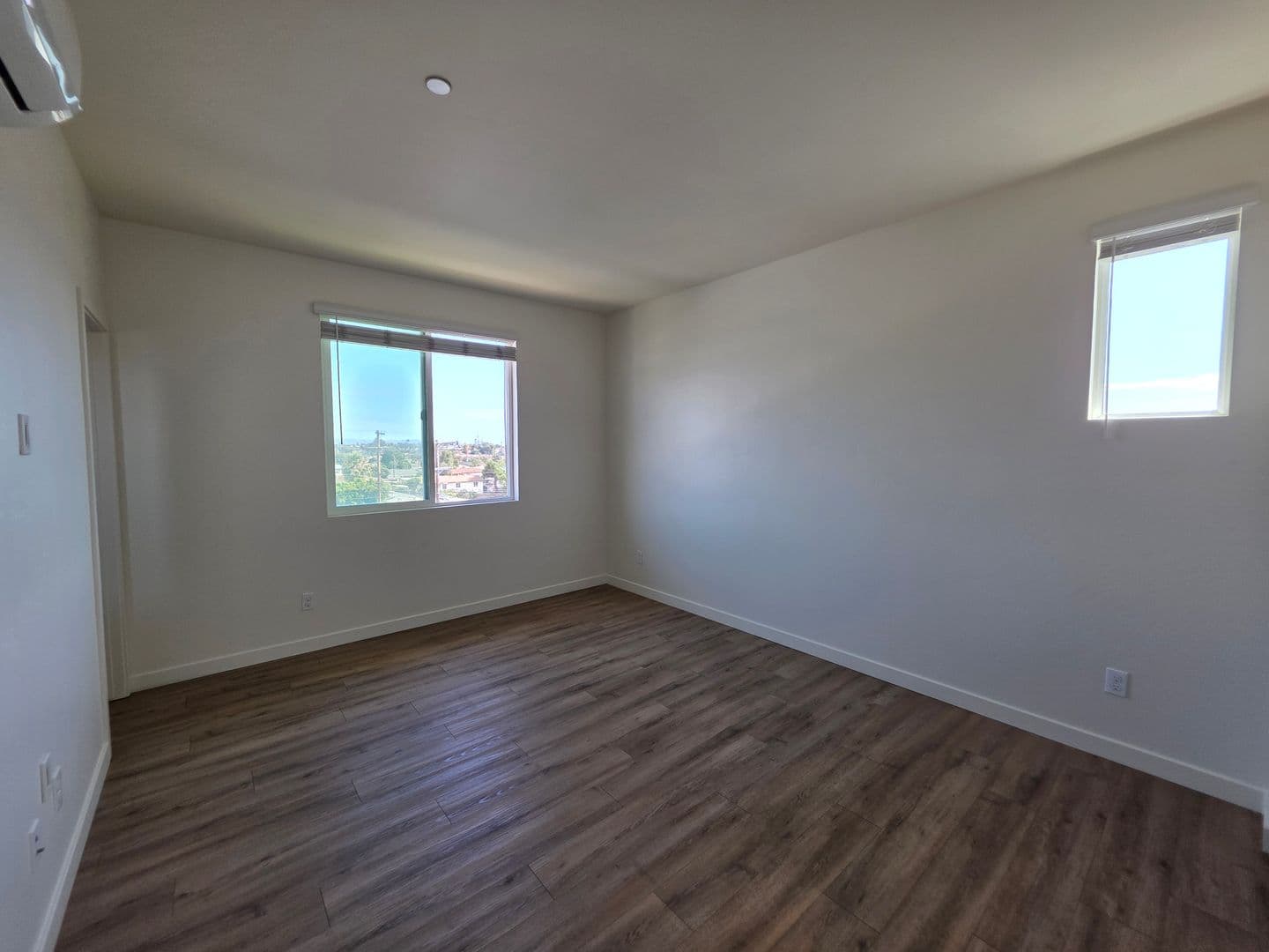 National City Apartment: 310 Palm Ave