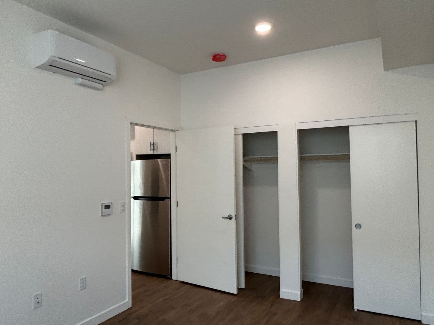 National City Apartment: 2114 E 7th Street
