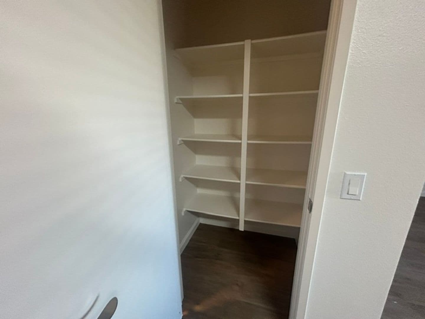 National City Apartment: 840 Palm Ave