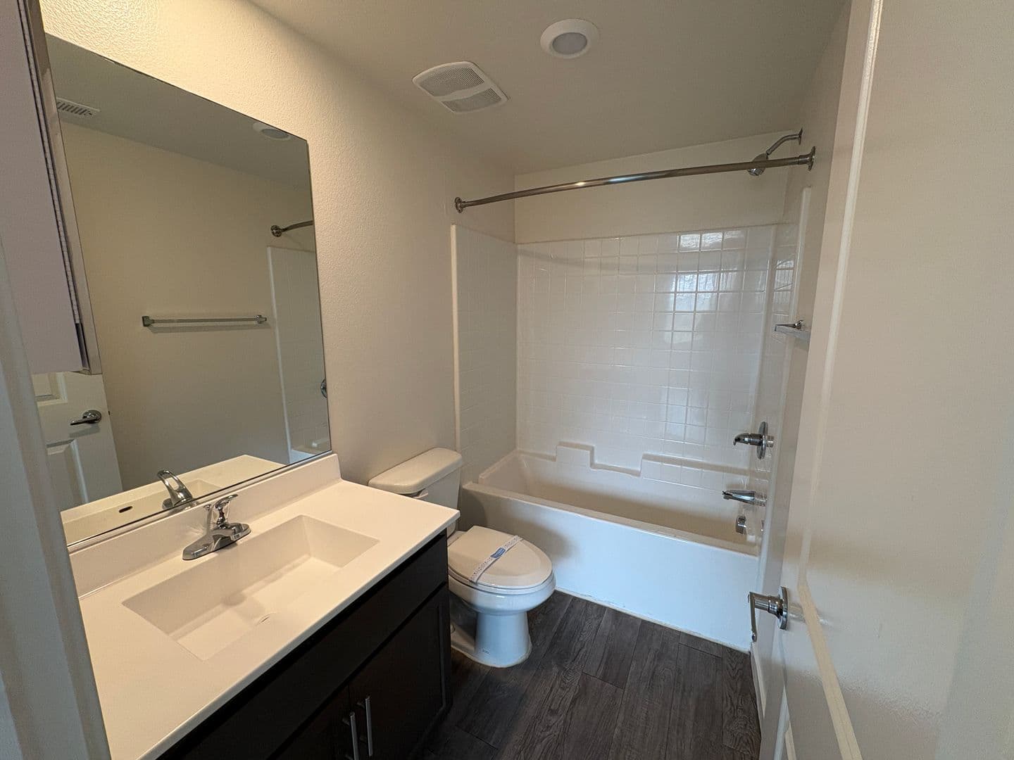 National City Apartment: 1525 G Avenue