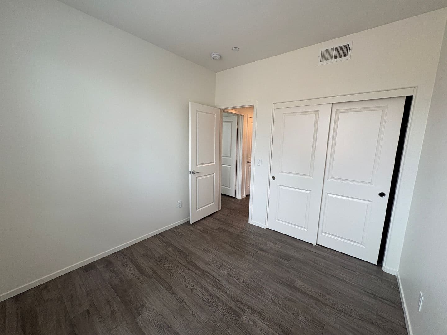 National City Apartment: 1525 G Avenue