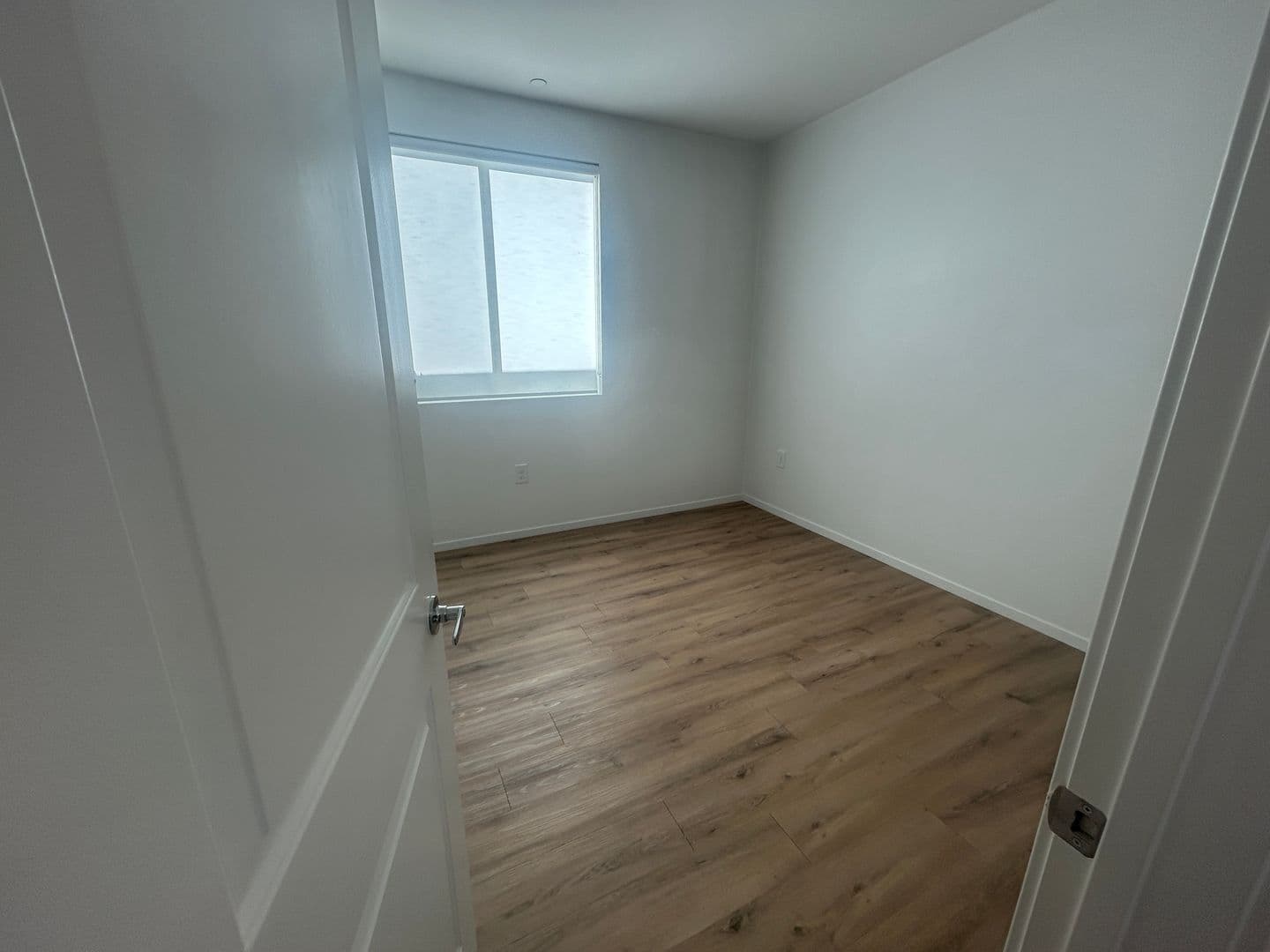San Diego Apartment: 2040 N Highland Ave